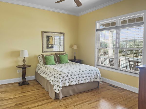 Folly Beach Home 1019487