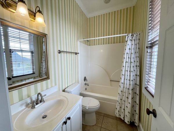 Folly Beach Home 1019487