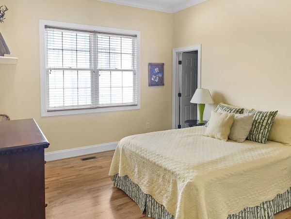 Folly Beach Home 1019487