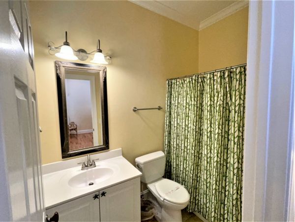 Folly Beach Home 1019487
