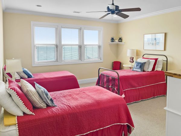 Folly Beach Home 1019487