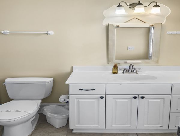 Folly Beach Home 1019487