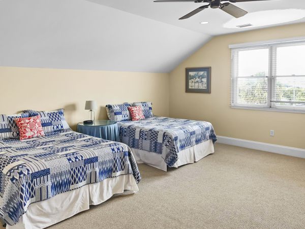 Folly Beach Home 1019487