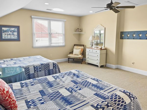 Folly Beach Home 1019487