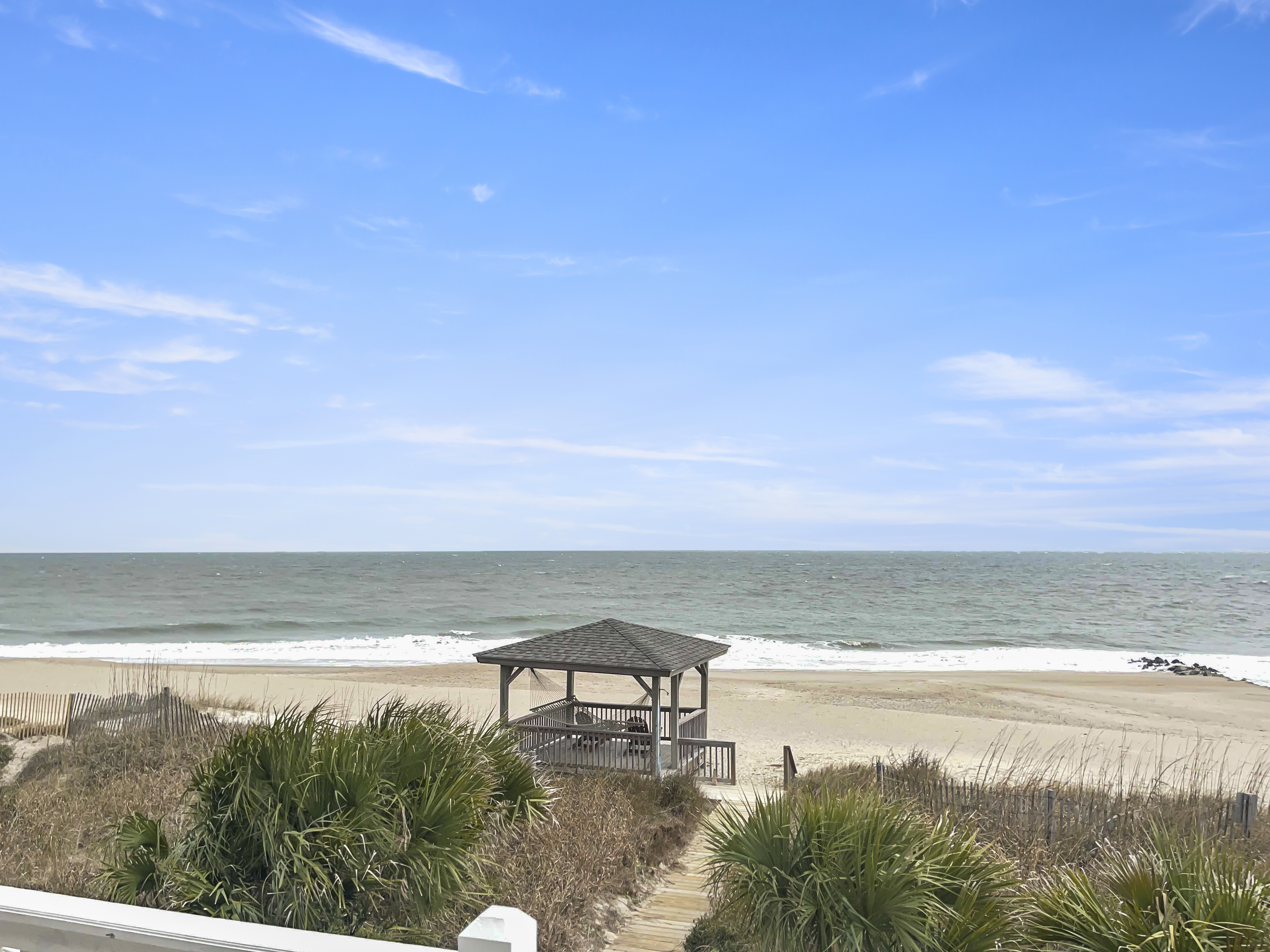 Folly Beach Home 1019487