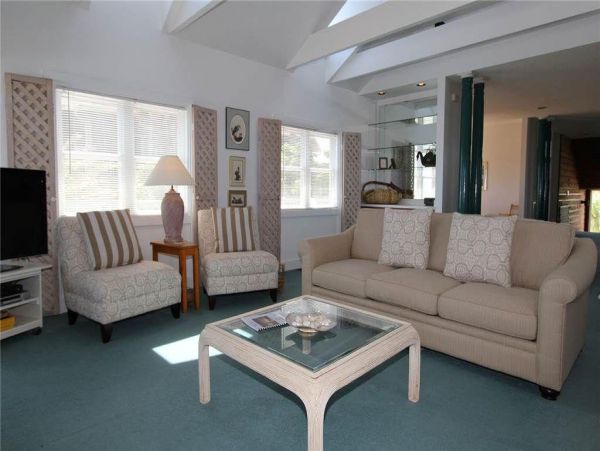 Folly Beach Home 1019488