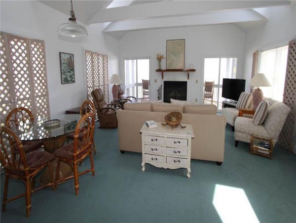 Folly Beach Home 1019488