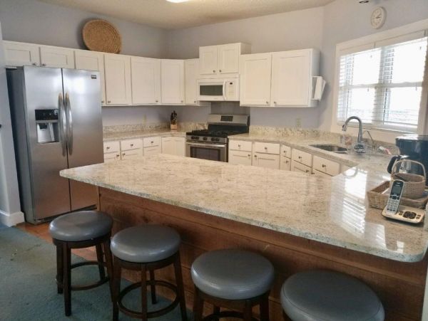 Folly Beach Home 1019488
