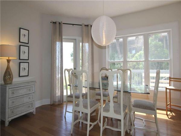 Folly Beach Home 1019488