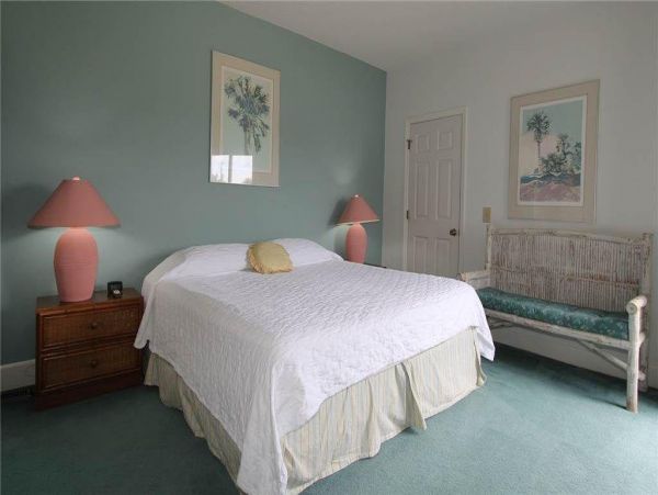 Folly Beach Home 1019488