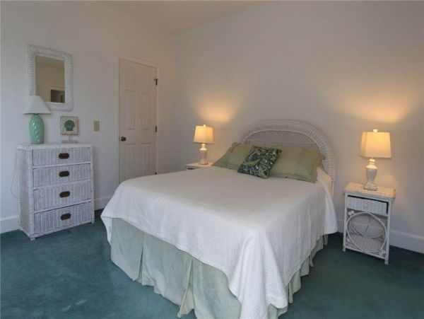 Folly Beach Home 1019488