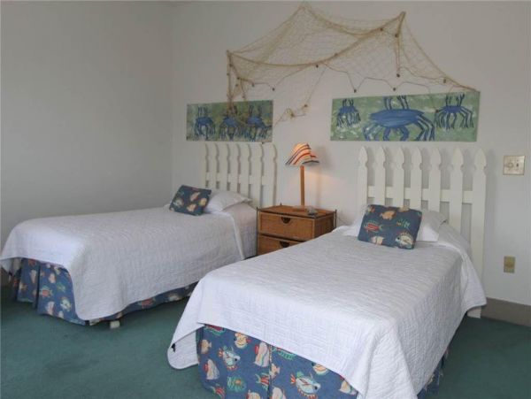 Folly Beach Home 1019488