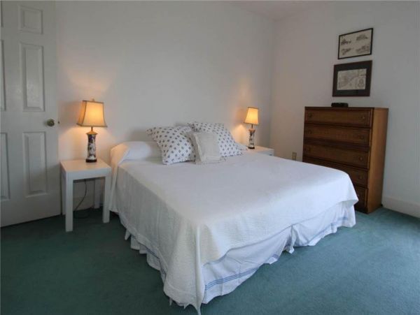 Folly Beach Home 1019488