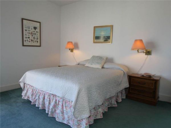 Folly Beach Home 1019488