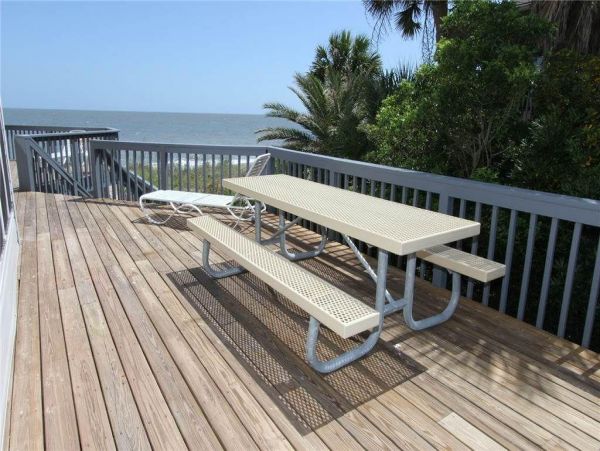 Folly Beach Home 1019488