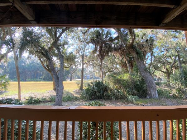 Folly Beach Condo 1019489