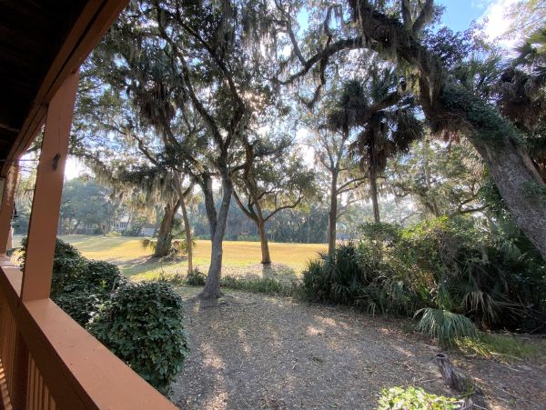 Folly Beach Condo 1019489