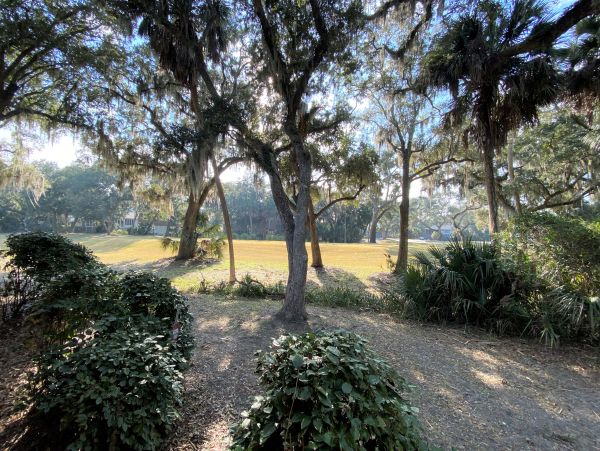 Folly Beach Condo 1019489