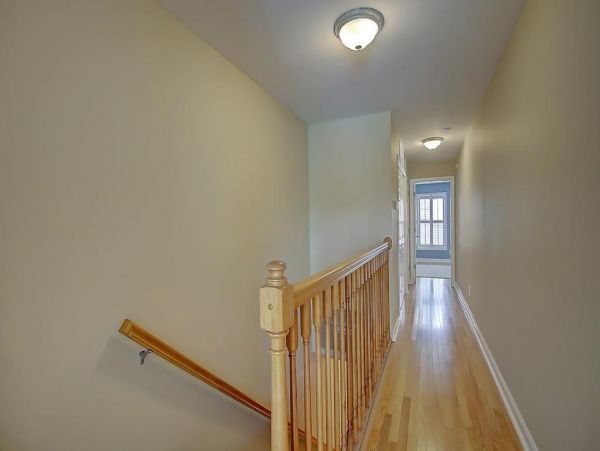 Folly Beach Condo 1019490