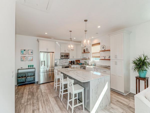Folly Beach Home 1019492