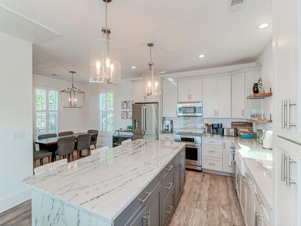 Folly Beach Home 1019492