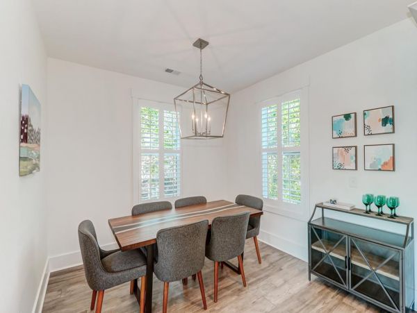 Folly Beach Home 1019492