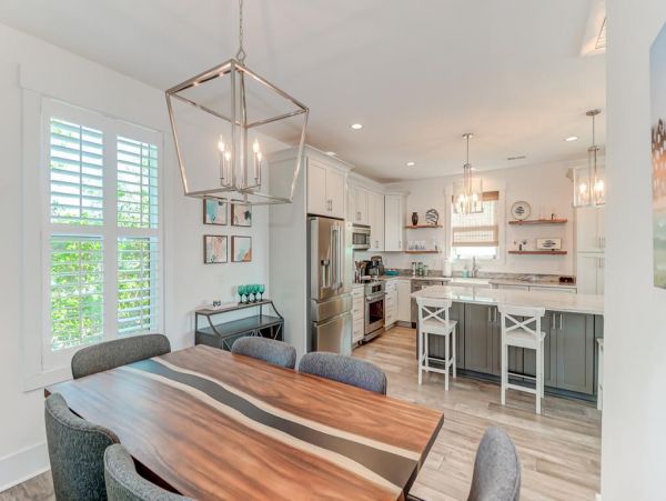 Folly Beach Home 1019492