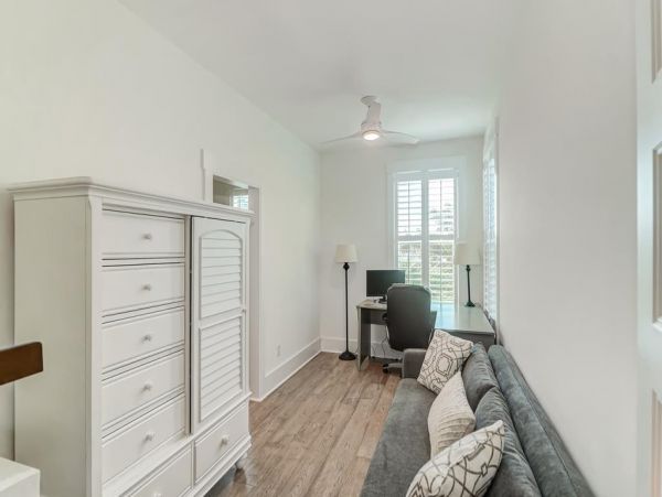 Folly Beach Home 1019492