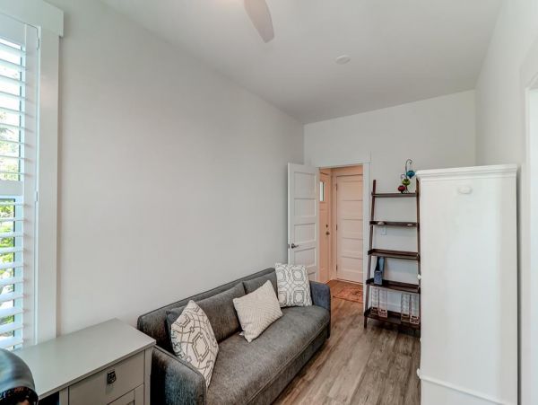 Folly Beach Home 1019492
