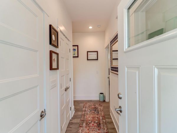 Folly Beach Home 1019492