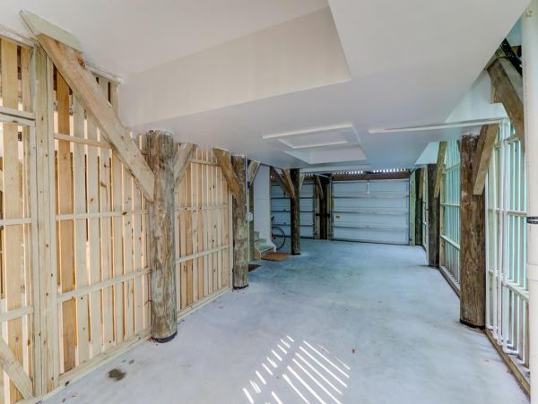 Folly Beach Home 1019492