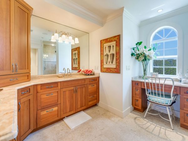 Bay Views Sanibel Vacation Home Three Bedroom