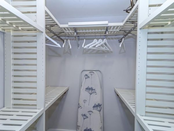 Folly Beach Condo 1019494