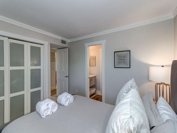 Folly Beach Condo 1019494