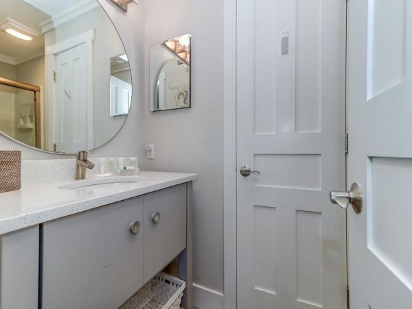Folly Beach Condo 1019494