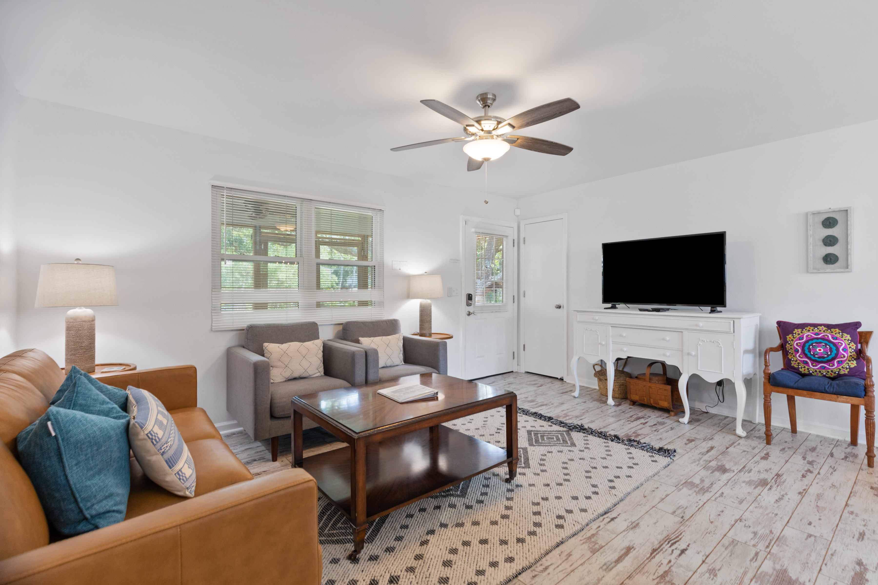 Folly Beach Home 1019495
