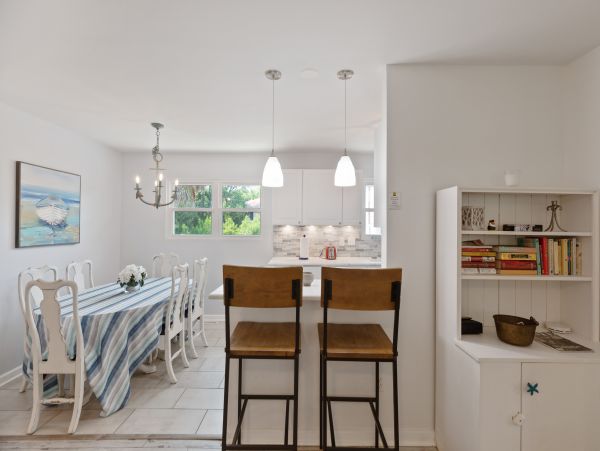 Folly Beach Home 1019495