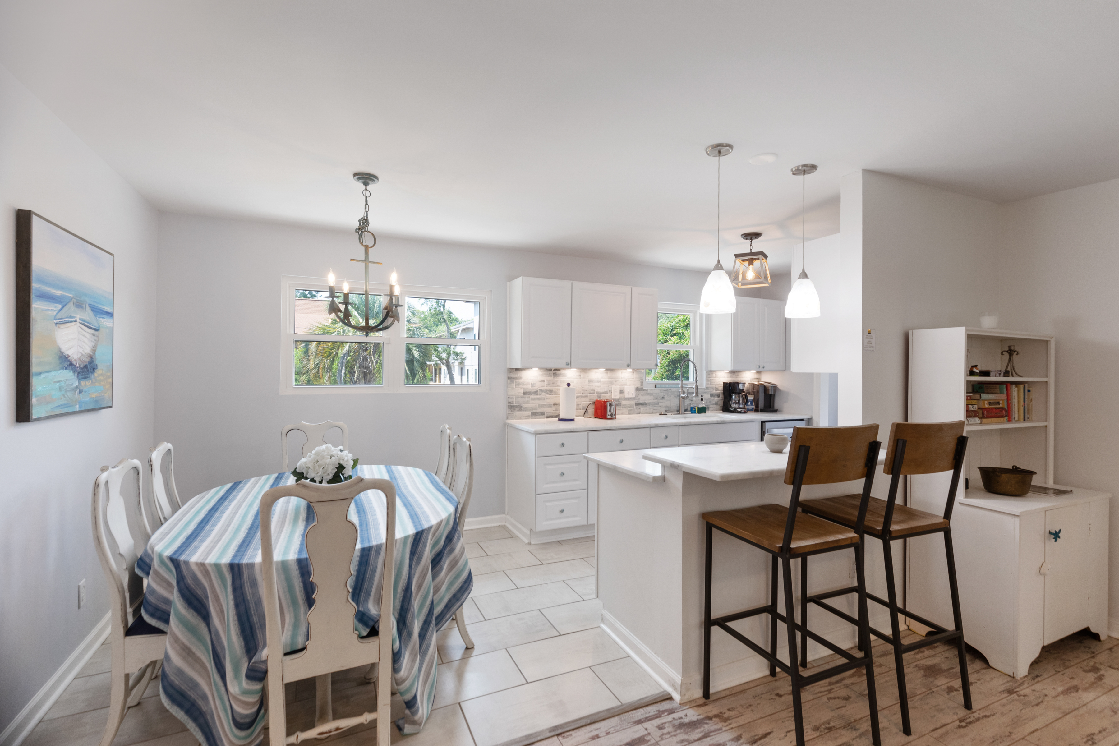 Folly Beach Home 1019495