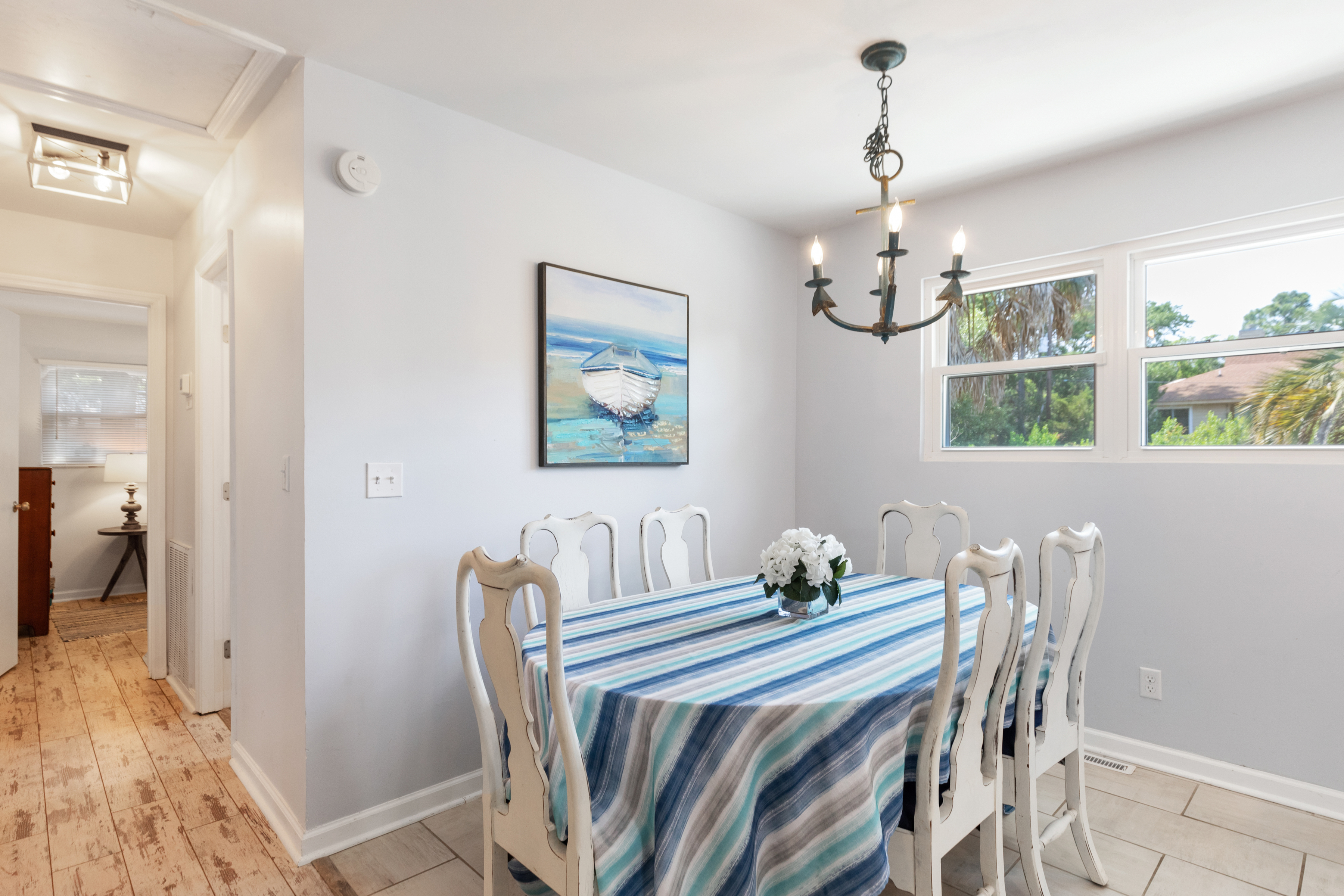 Folly Beach Home 1019495