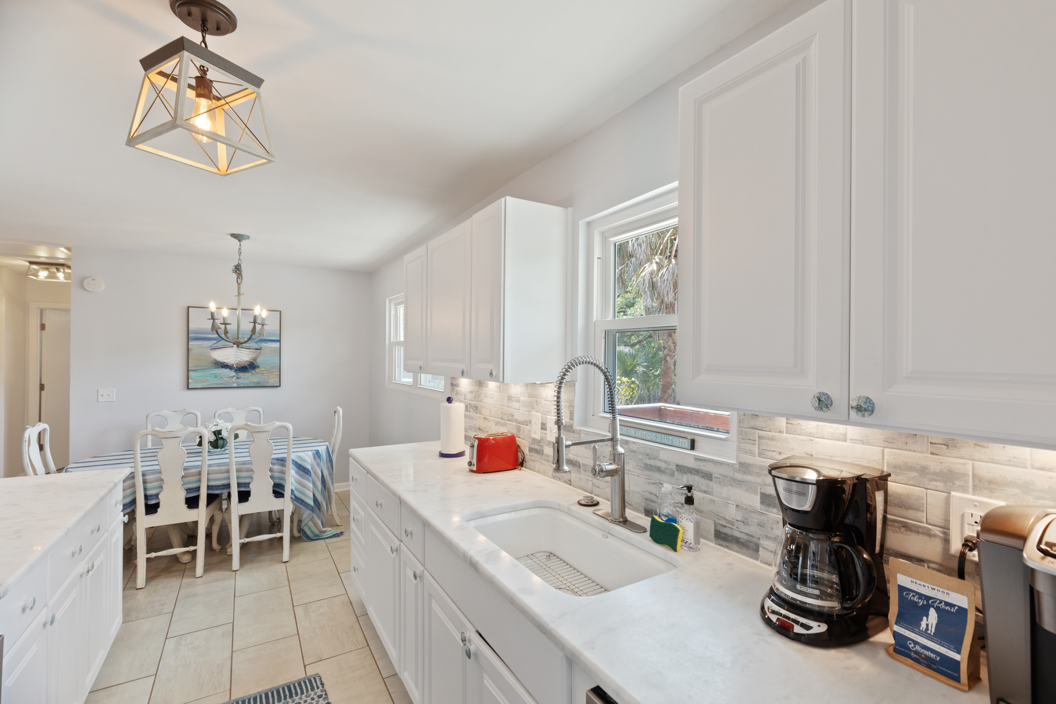 Folly Beach Home 1019495