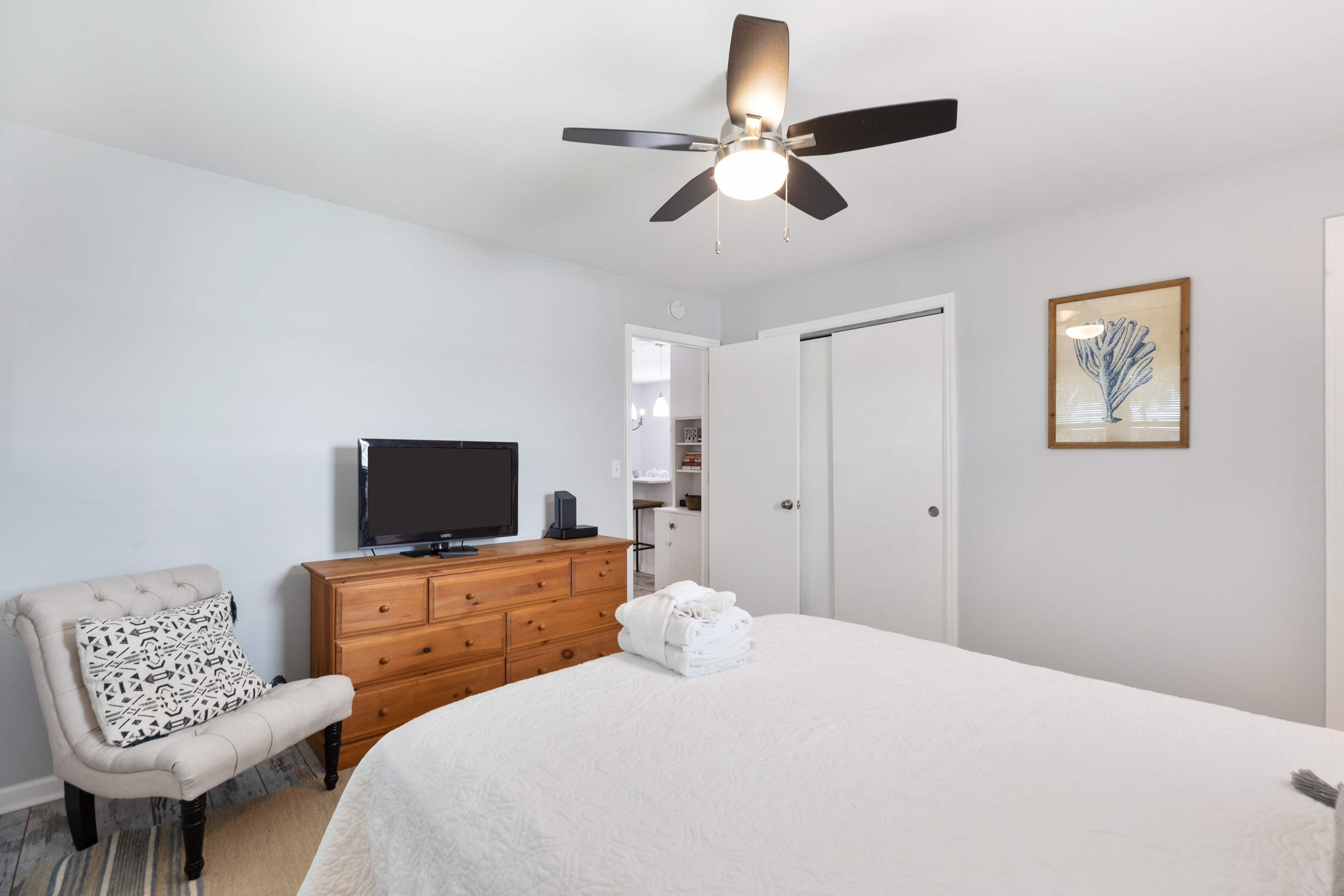 Folly Beach Home 1019495