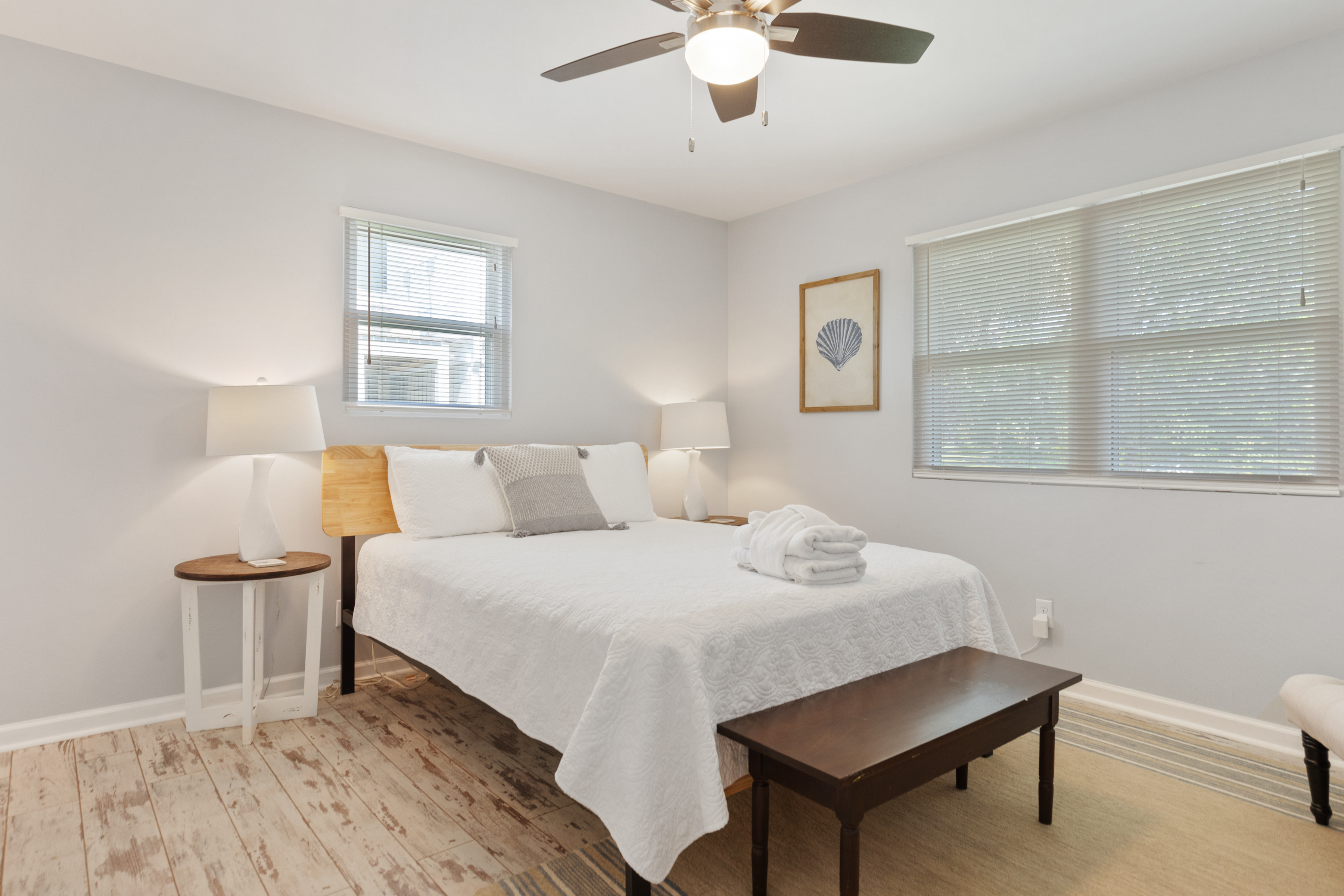 Folly Beach Home 1019495