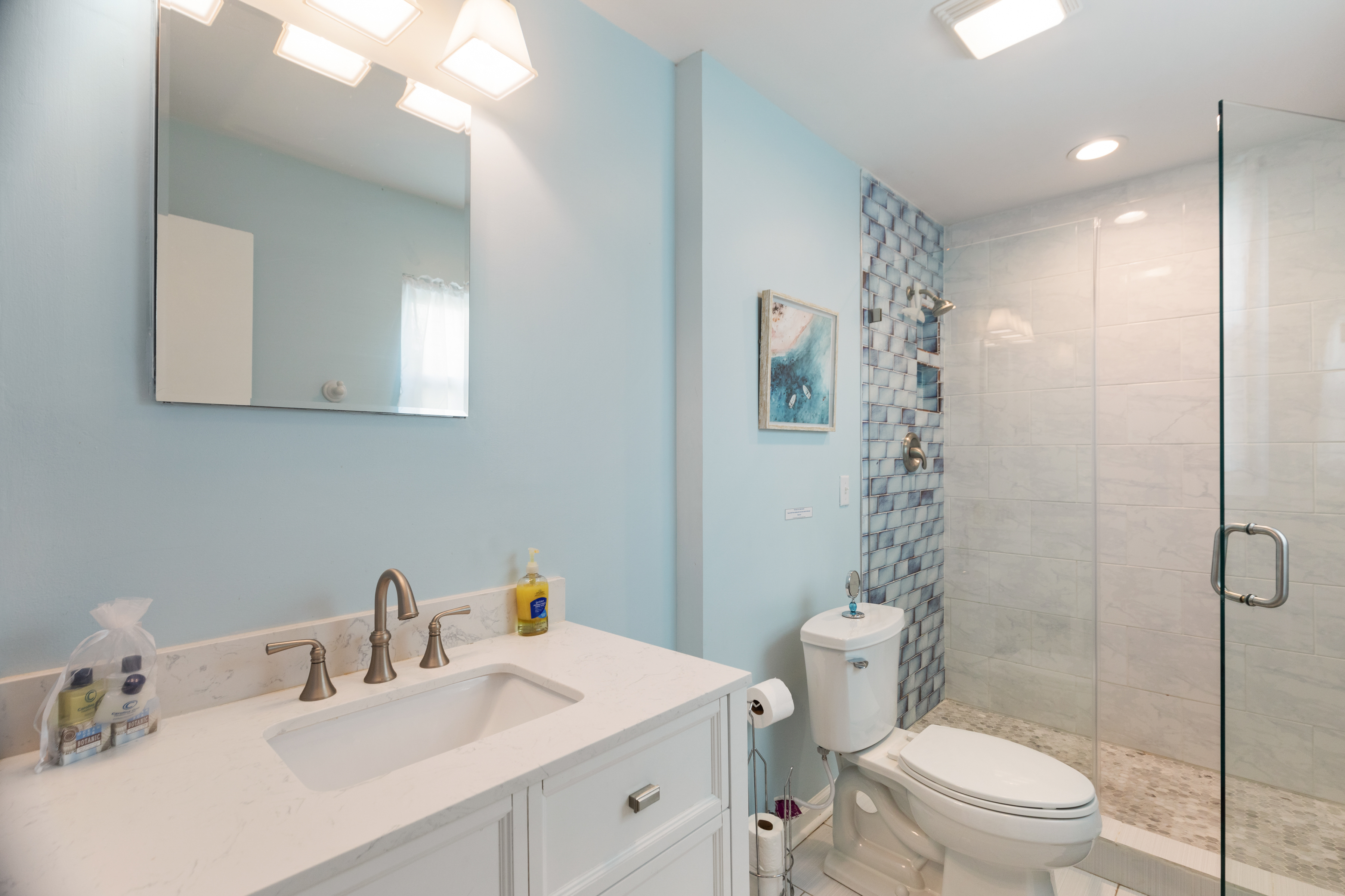 Folly Beach Home 1019495