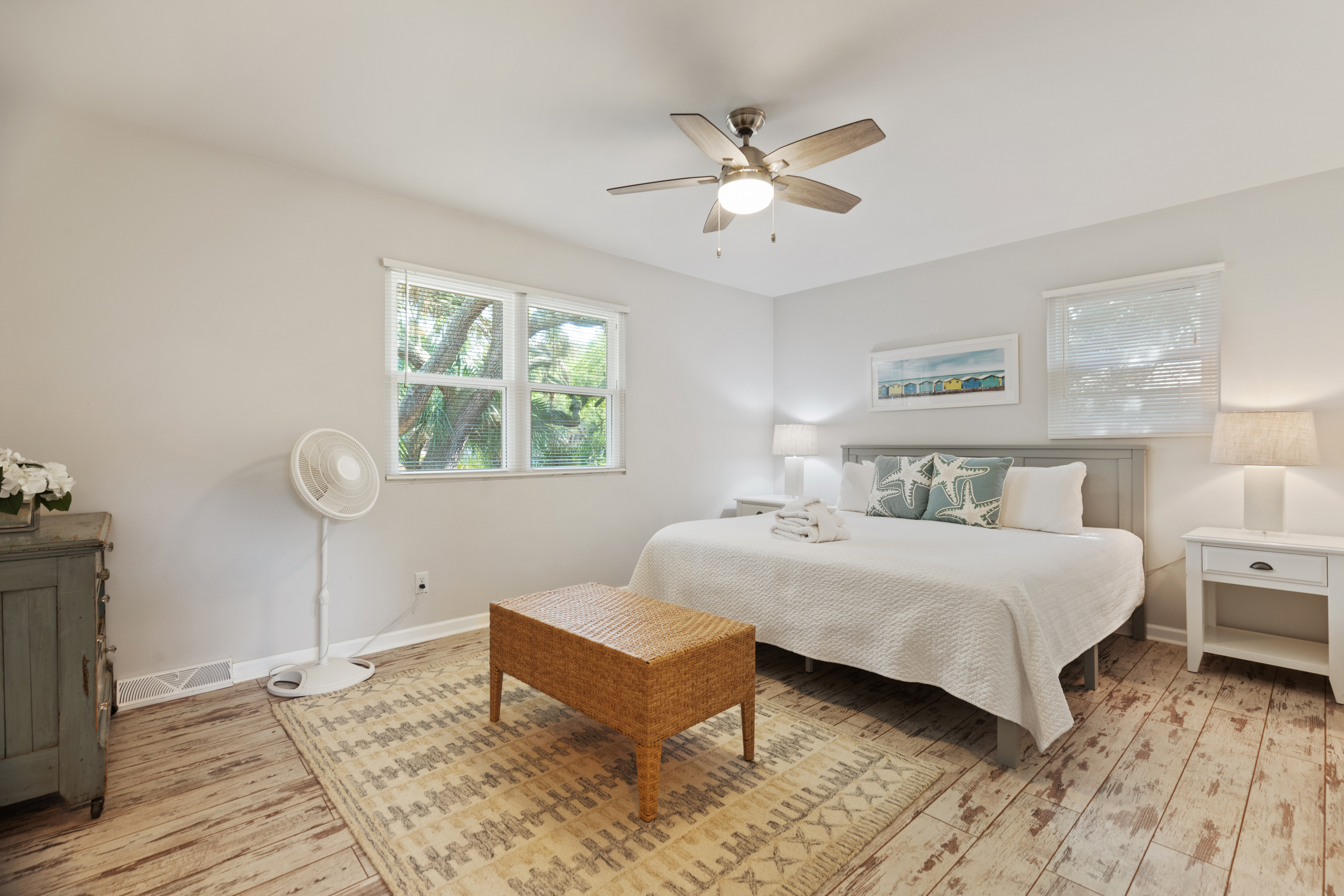 Folly Beach Home 1019495