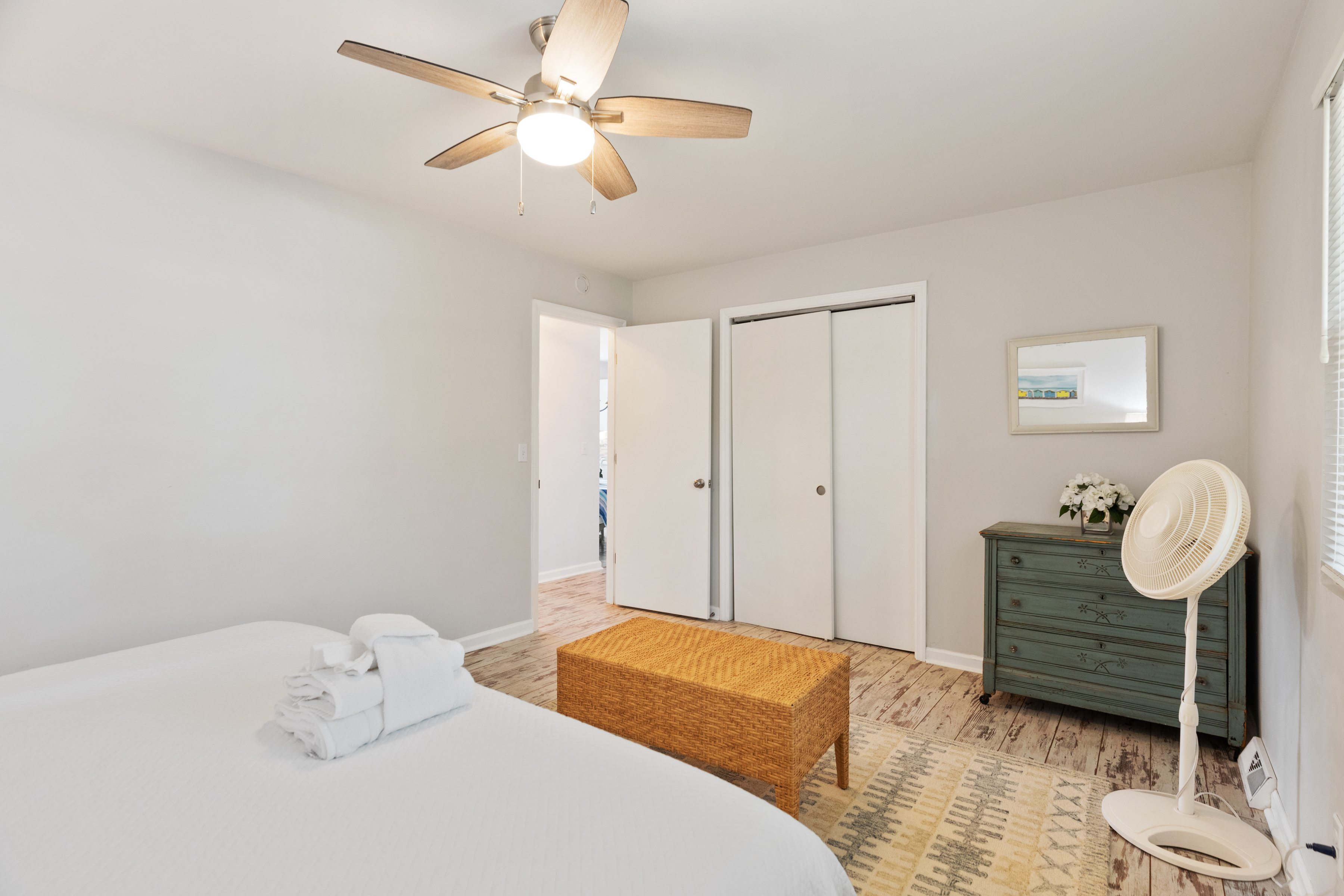 Folly Beach Home 1019495