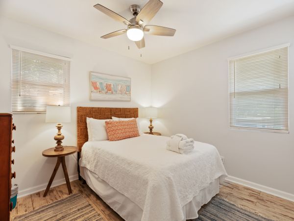 Folly Beach Home 1019495