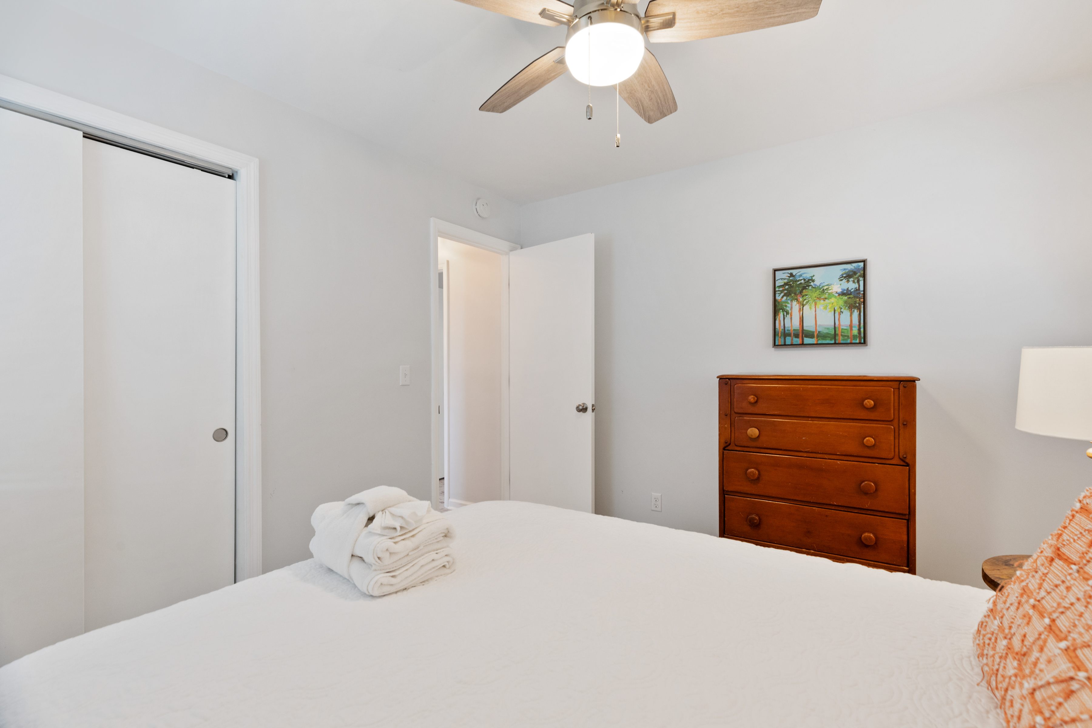 Folly Beach Home 1019495