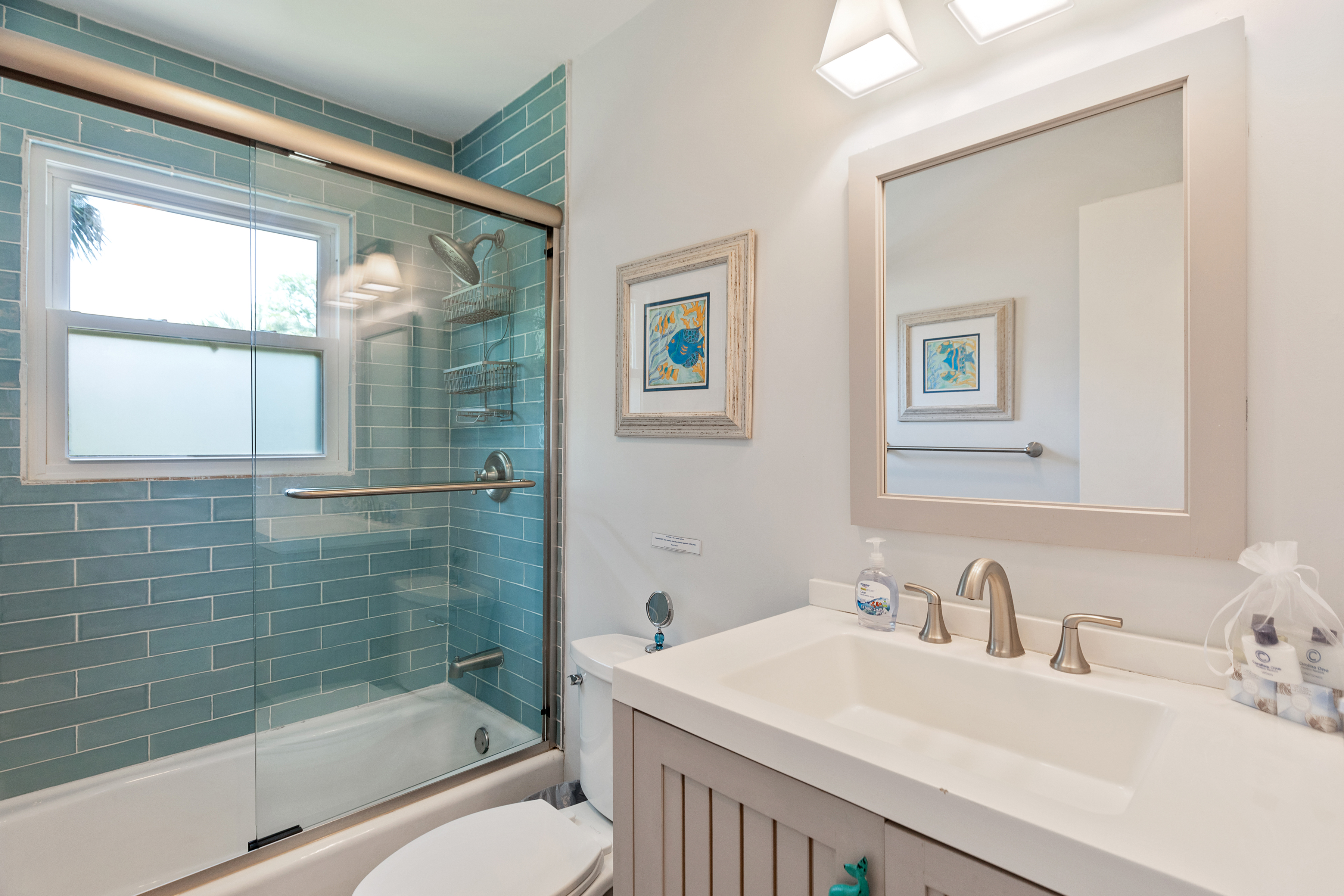 Folly Beach Home 1019495