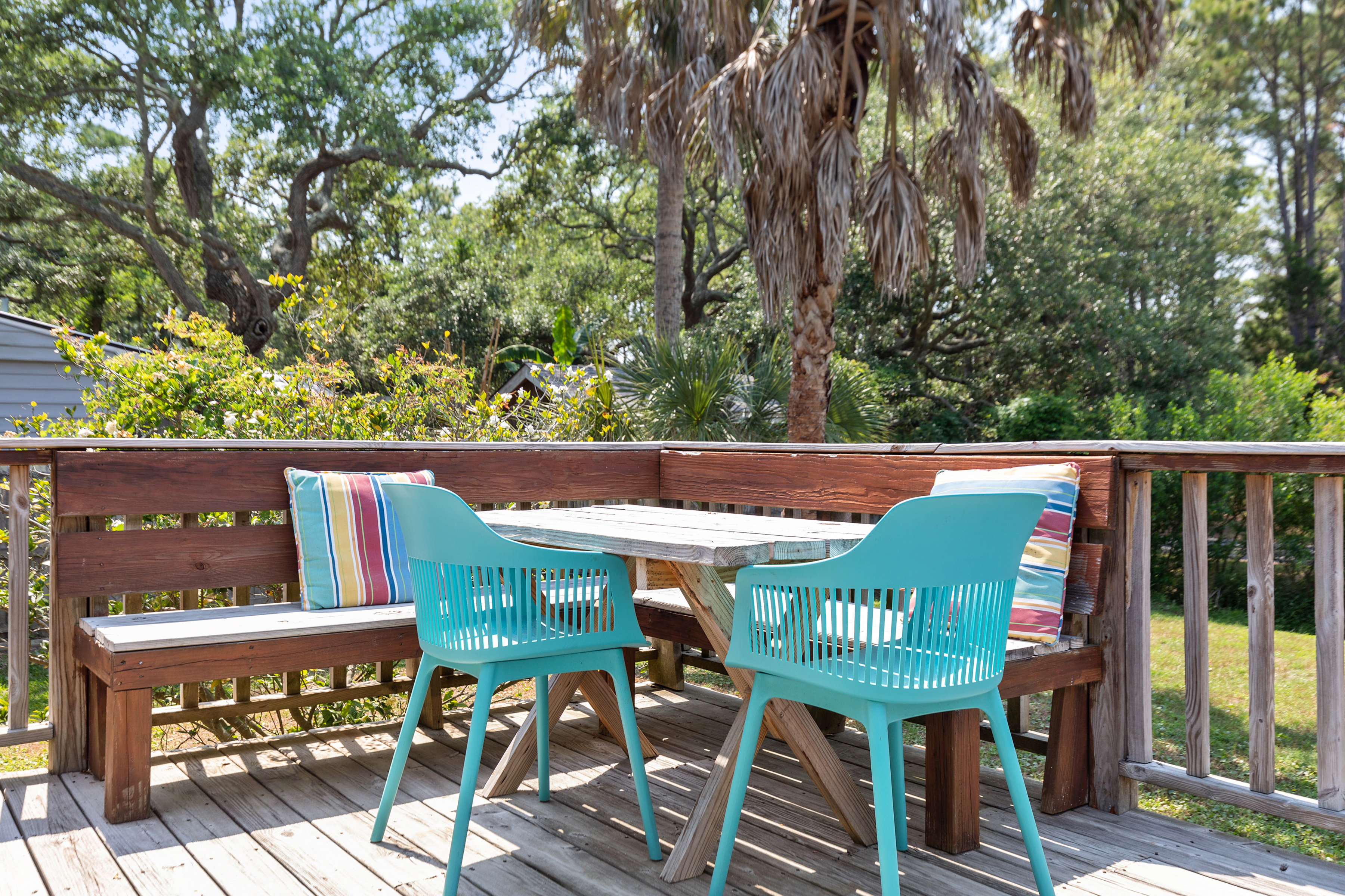 Folly Beach Home 1019495