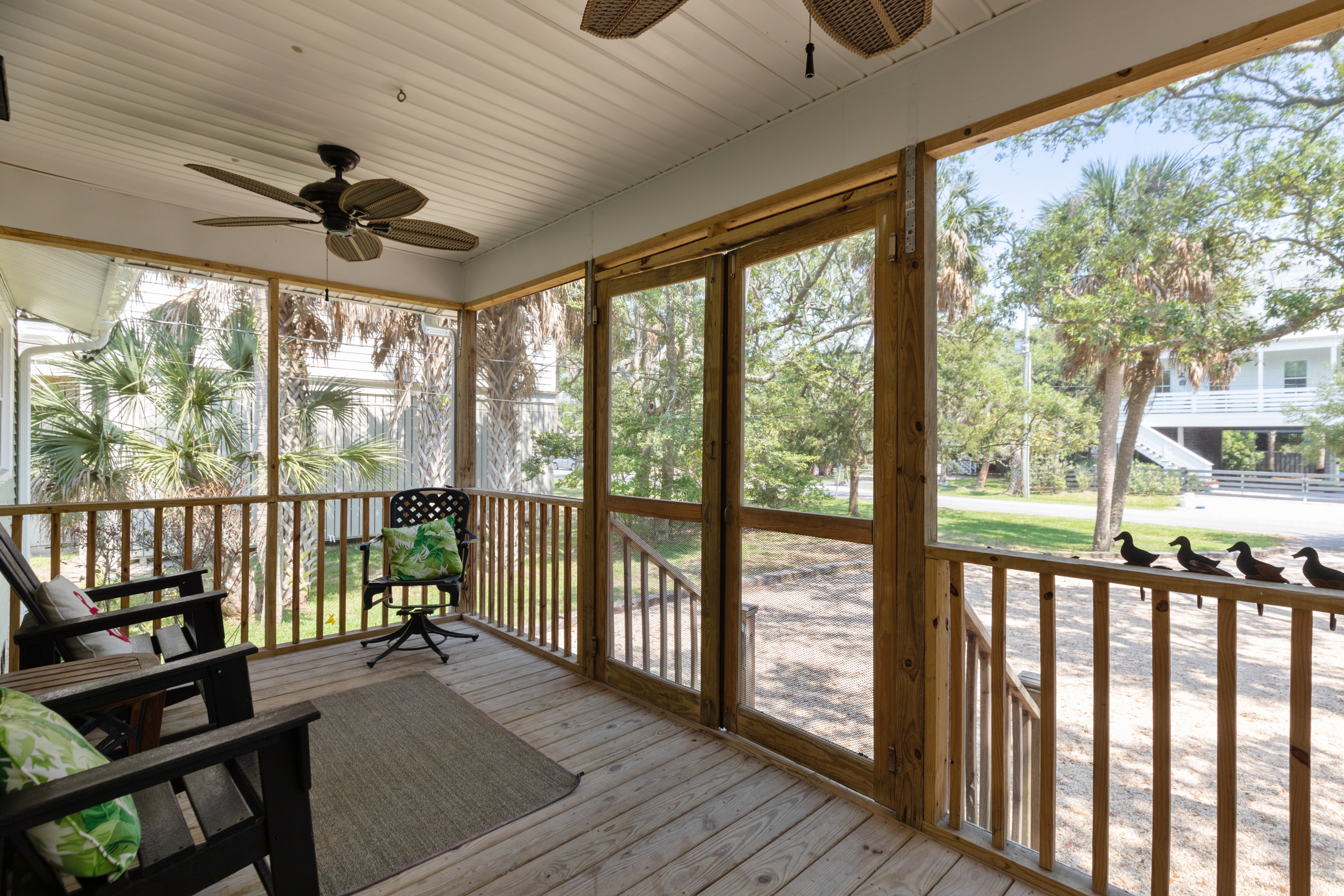 Folly Beach Home 1019495